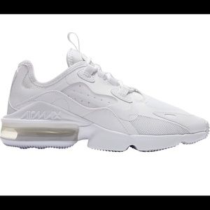 Nike Air Max Infinity 2